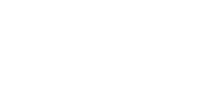 juanholguinads.com